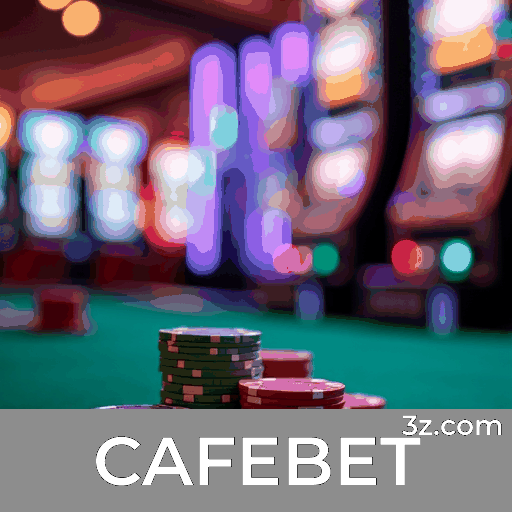CAFEBET Login: Segurança e Privilegios Exclusivos