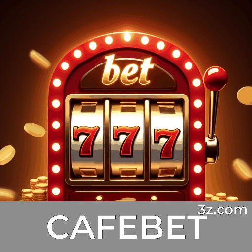 Promoções CAFEBET: Estratégia Inteligente