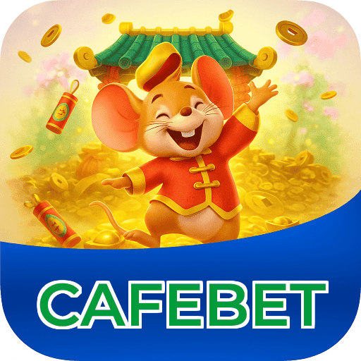CAFEBET