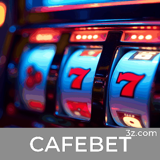Explosão de Prêmios no Crash: Jogue Agora no CAFEBET