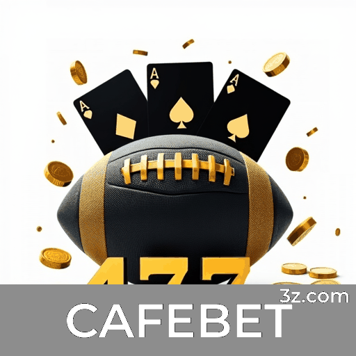 Promoções CAFEBET: Estratégia Inteligente