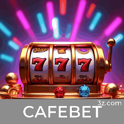 CAFEBET Login: Segurança e Privilegios Exclusivos
