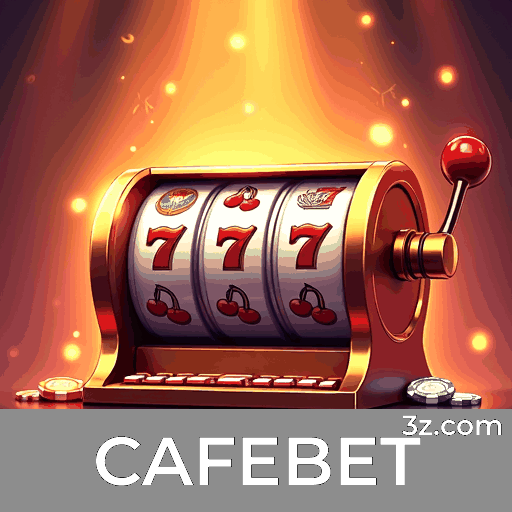 Métodos Estratégicos para Otimizar Bônus na CAFEBET
