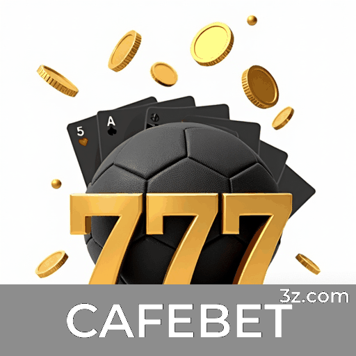 Experiência Luxuosa no Casino Exclusivo CAFEBET: Equipe de Dealers Internacionais