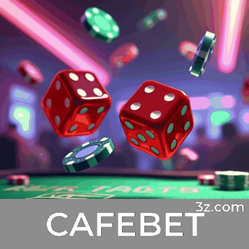 CAFEBET: Completo para eventos esportivos no Brasil