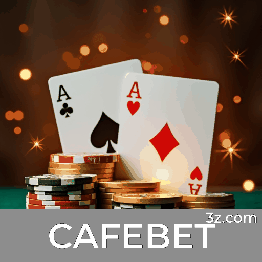 Promoções CAFEBET: Estratégia Inteligente