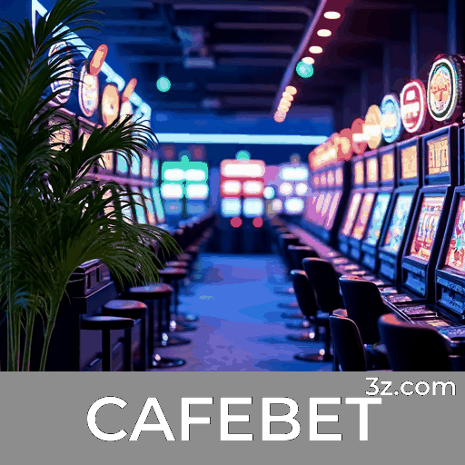 Experiência Luxuosa no Casino Exclusivo CAFEBET: Equipe de Dealers Internacionais
