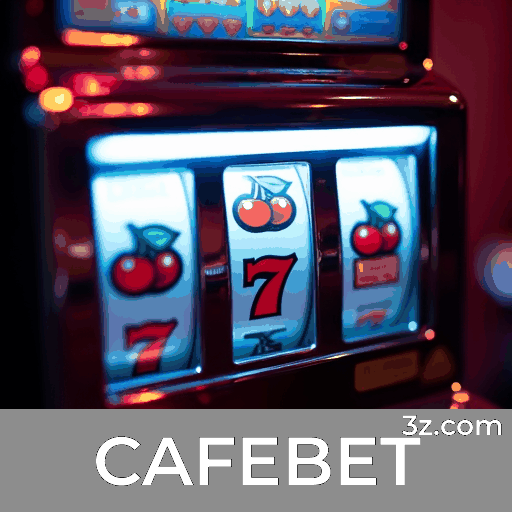 CAFEBET: Excelência em Serviços de Apostas Online