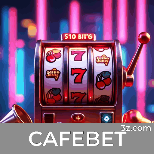 CAFEBET Comunidade: Interação e Conexão Global de Jogadores