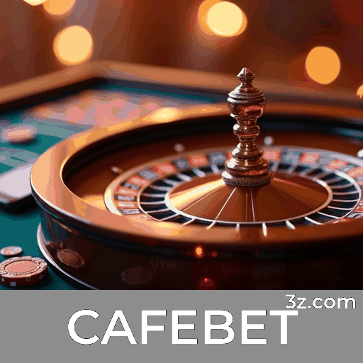 CAFEBET Comunidade: Interação e Conexão Global de Jogadores