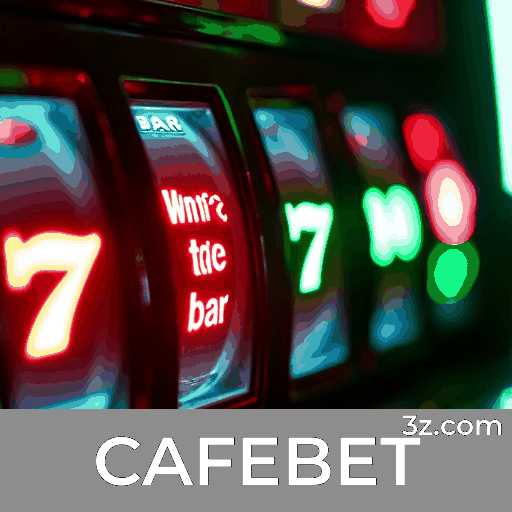 Aprenda com o CAFEBET: Jogos e Estratégias Vencedoras