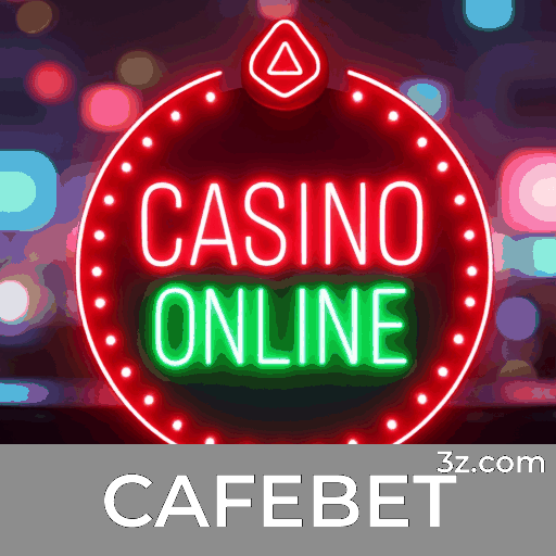 Promoções CAFEBET: Estratégia Inteligente