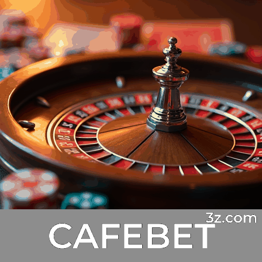 CAFEBET: Completo para eventos esportivos no Brasil