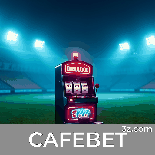 Explosão de Prêmios no Crash: Jogue Agora no CAFEBET