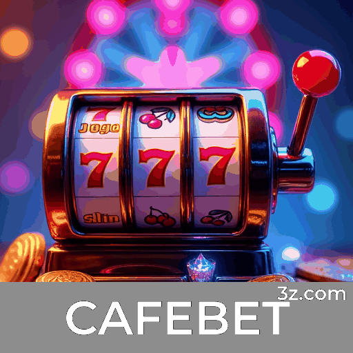 Experiência Luxuosa no Casino Exclusivo CAFEBET: Equipe de Dealers Internacionais