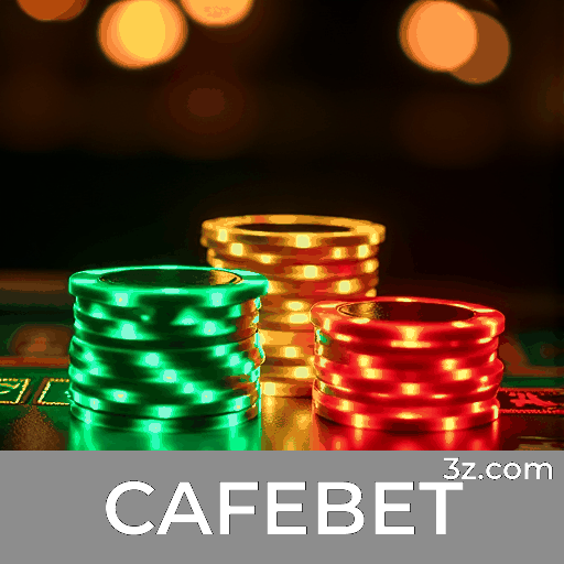 Explosão de Prêmios no Crash: Jogue Agora no CAFEBET