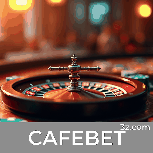 CAFEBET Comunidade: Interação e Conexão Global de Jogadores