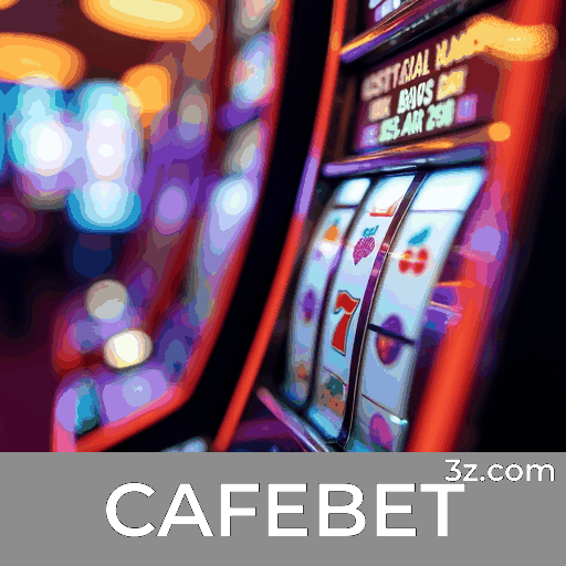 Métodos Estratégicos para Otimizar Bônus na CAFEBET