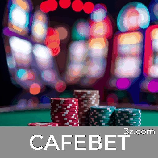 Métodos Estratégicos para Otimizar Bônus na CAFEBET