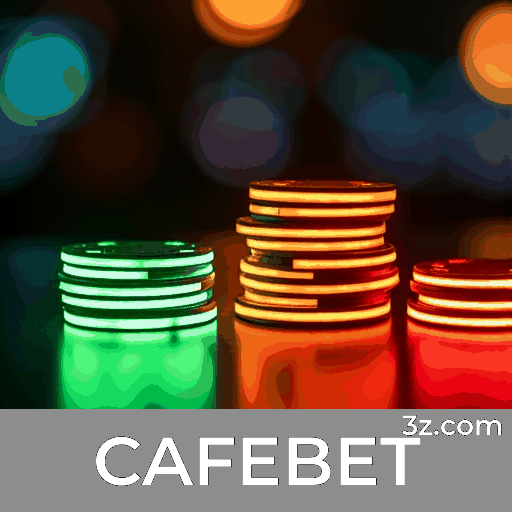 Aprenda com o CAFEBET: Jogos e Estratégias Vencedoras