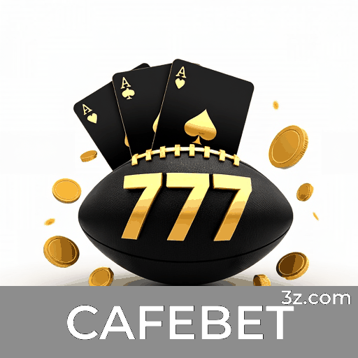 Explosão de Prêmios no Crash: Jogue Agora no CAFEBET