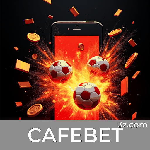 CAFEBET Comunidade: Interação e Conexão Global de Jogadores