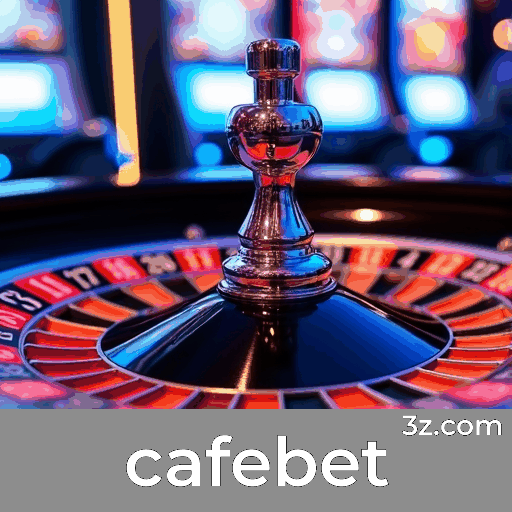 cafebet: Sistema de Promoções Inteligentes Personalizadas para Você