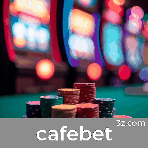 Controle Exclusivo e Personalizado da Sua Conta cafebet