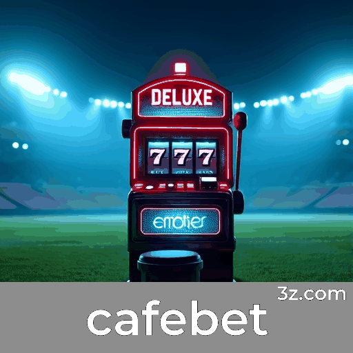 Adrenalina Máxima no Crash da cafebet