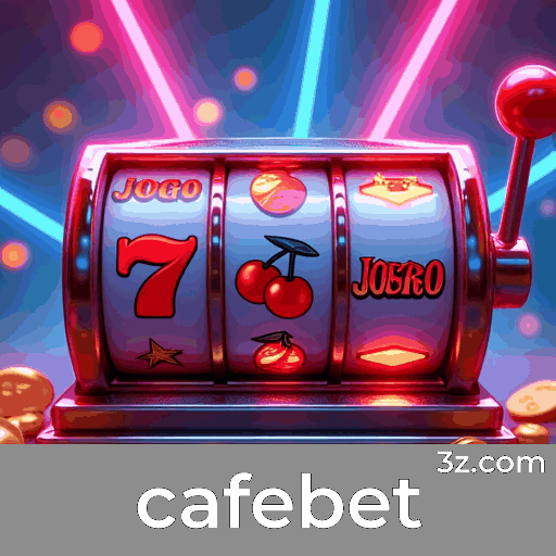 cafebet App: Experiência de Apostas Móvel Simplificada e Completa