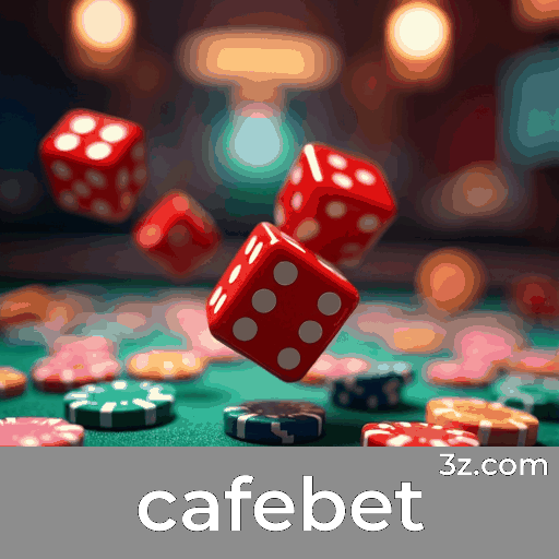 Cafebet Jogos: Aprenda Estratégias e Melhore suas Habilidades