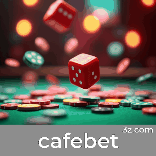 cafebet: Sistema de Promoções Inteligentes Personalizadas para Você