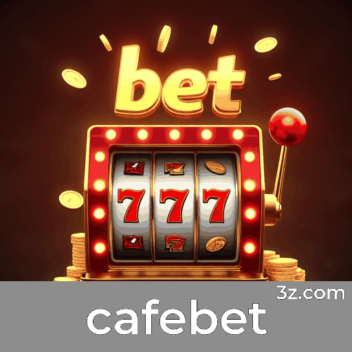 Controle Exclusivo e Personalizado da Sua Conta cafebet