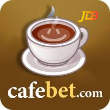 cafebet